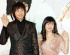 映画、『オールドミスダイアリー』、ケーブルにも人気を集められるか?