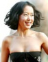 【全州国際映画祭】チョン・ドヨン、全州で輝くカンヌの女王 