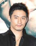 映画『愛』チュ・ジンモの事務所、1億の返還請求訴訟を起こされる 