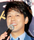 リュ・シウォン、「日本で歌手として成功、コンサートを60回以上開催」