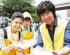 イ・ユンジ&キム・ジョンミン、寄付ドラマにノーギャラ出演