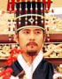 コ・ジュウォン、「私は一人だけを愛するスタイル」 