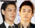 BIGBANGのT.O.Pとスンリ、韓日合作ドラマの主演にキャスティング