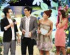 MBC『遊びにおいで』、MC-パネラーの親友出演で新しいフォーマットを紹介