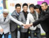 KBS「単独で芸能番組」に、ネチズンの意見交々