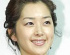 韓国の人気女優ユミン、日本での活動スタート