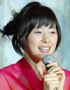 ホ・イジェ、プレミアチョイス新人女優賞受賞 