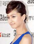 パク・ジョンア、Jewelryの人気に便乗し初主演映画封切り 