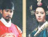 『王と私』、台湾に韓国史劇史上最高額で販売 
