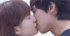 『華麗なる遺産』、イ・スンギ&ハン・ヒョジュのキスシーン