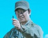 『ロビイスト』ソン・イルグクを助けたミハイルは誰? 