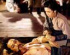 『太王四神記』チュムチとダルビのキスシーン…愛が結実 