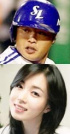 『朱蒙』チョ・ミョンジン、野球選手パク・ハニと12月結婚 