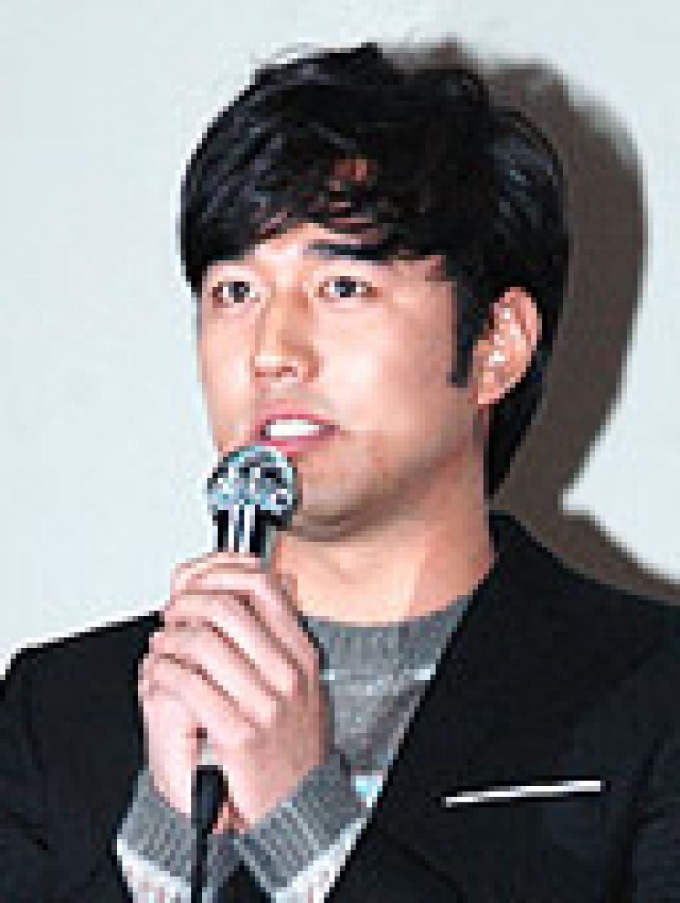 チョ・ハンソン、来年1月9日に長い交際の恋人と結婚 韓流ニュース 韓流大好き!