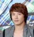 ユン・サンヒョン、韓国代表としてアジア音楽祭で歌唱力披露