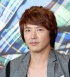 ユン・サンヒョン、韓国代表としてアジア音楽祭で歌唱力披露