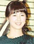 イ・ヨウォン、涙演技が『過ちの愛』で期待感増幅? 