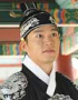 【視聴率】『イサン-正祖大王』、月火ドラマ首位の座に君臨 