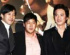 チョン・ジュノ、「米国で韓国俳優のマンパワーを発揮したい」 