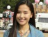 ラクショアリーモデルのコン・ヒョンジュ 中国で韓流スターとして人気! 