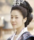 コ・ヒョンジョン、『善徳女王』初撮影で魅惑的な魅力とポーズ発散