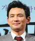 ファン・ジョンミン、「ドラマ初出演で深い哀愁を感じさせたい」