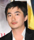 『千秋太后』キム・ソクフン、交通事故入院、撮影日程支障予想