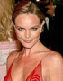 チャン・ドンゴンの共演相手、チャン・ツィイーの代わりに女優ケイト・ボスワース 
