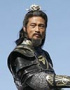 『太王四神記』コ・ウチュン近衛大将、人気キャラクターに急浮上 