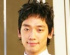 Rain(ピ)、百想芸術大賞の新人男優賞にノミネート