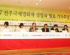 全州映画祭、26日歴代最大規模で開幕