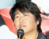 ソン・ガンホ、「韓国映画だけでも手に余る」