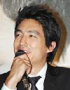 ダニエル・ヘニー、May Leeと同じ境遇を語り合う 