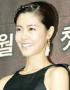 【大王世宗の制作発表会】イ・ユンジ、「昭憲王后の役です」 