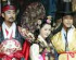 『王と私』、韓国シリーズの影響にもかかわらずトップ維持 
