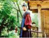 「島」が背景の韓国映画は大ヒット? 