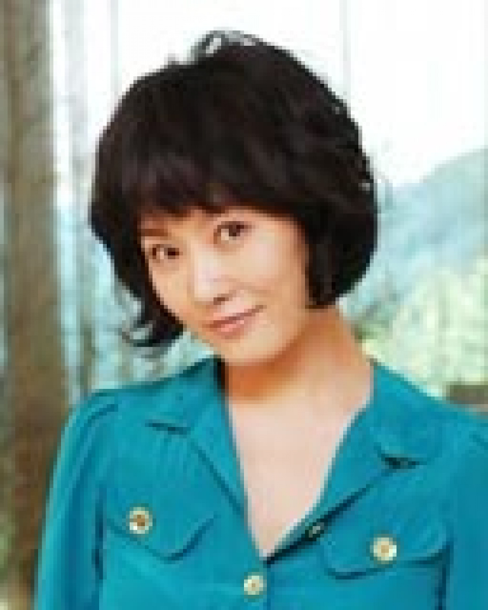 キム・ソナ、「普段から可愛い行動を心がけている」 韓流ニュース 韓流大好き!