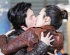 『不汗党』チャン・ヒョク&キム・ウンジュ、キスシーンで初盤勝負 