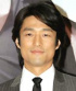日本のドラマ『結婚できない男』韓国版にチ・ジニが主人公でキャスティング