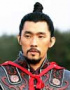 『太王四神記』チョン・ジュファン、「ヨン・ホゲにはジョクファンがいる」 