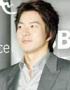 ソン・イルグク&チャン・ジニョン『ロビイスト』、ノベライズ出版 