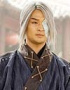 『太王四神記』サリャン、キハへの切ない愛が話題 