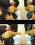 クォン・サンウ&チャ・イェリョン、激情的なキスシーンを10時間撮影 