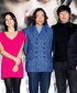 映画『容赦はしない』封切り日3位…1月韓国映画の先鋒となるか 