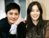 トップスターカップル、チャン・ドンゴン&コ・ソヨン、旅行を終え共に帰国