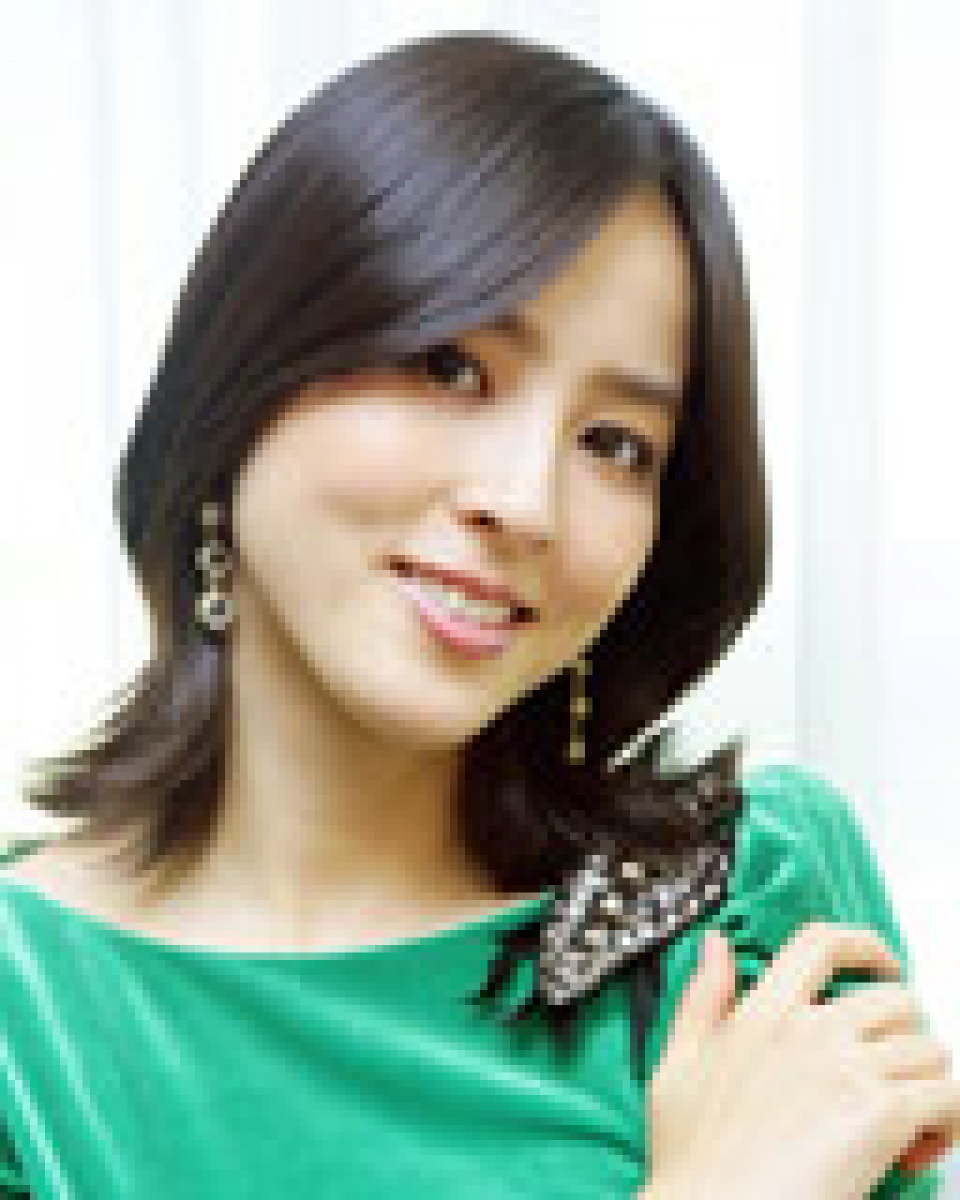 朱蒙 チュモン のハン ヘジンは昔から純粋な自然美人 韓流ニュース 韓流大好き