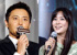 チャン・ドンゴン&コ・ソヨン、5月15日結婚説に事務所が「事実無根」