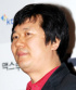 『カウベル』、韓国ネチズンが選んだ最高の作品賞栄誉