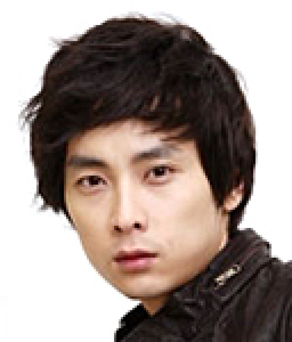 元Buzzのミン・ギョンフン、4月単独コンサート開催 韓流ニュース 韓流大好き!