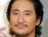 シン・ヒョンジュン、俳優チョン・ジュノを暴露する